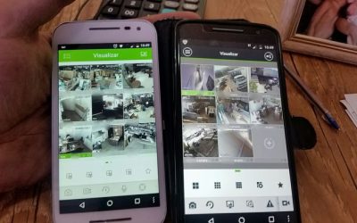 15440322_1115881618525310_148016209278600756_o