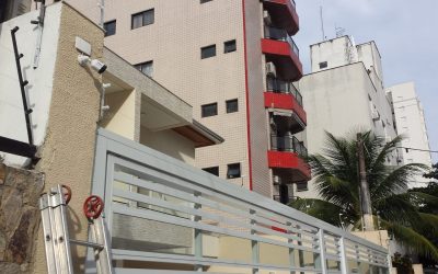 20180612_145735-scaled-1