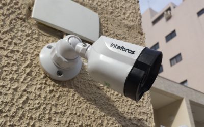 20180612_145752-scaled-1