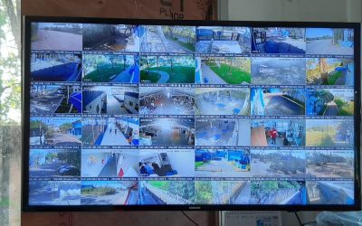 20200713_100918-scaled-1