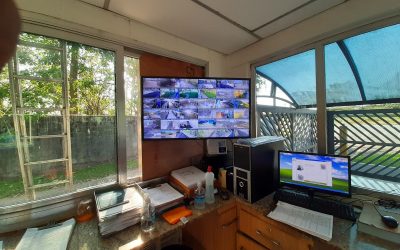 20200713_100926-scaled-1