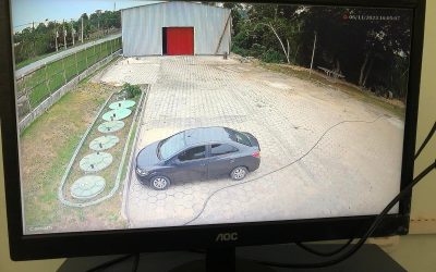 399901452_867210121444373_2143301492144983494_n