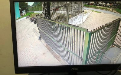 399975957_867210128111039_2082689480279995141_n