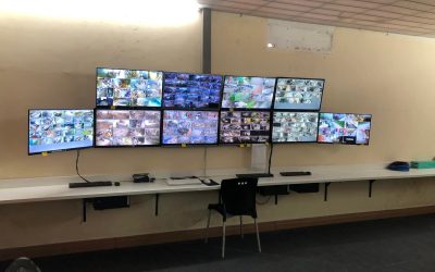 405979176_876716730493712_3545900257764508224_n