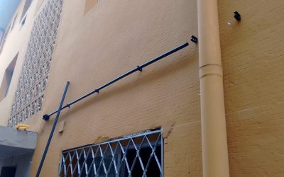 IMG_20160815_103712636-scaled-1