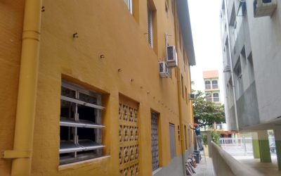 IMG_20160815_103754580_HDR-scaled-1