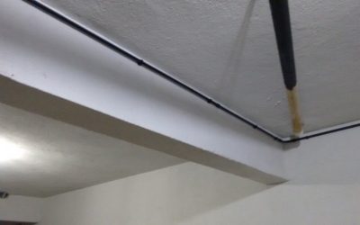 cameras-de-vigilancia-em-guaruja