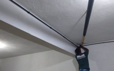 empresa-de-cameras-de-monitoramento-guaruja