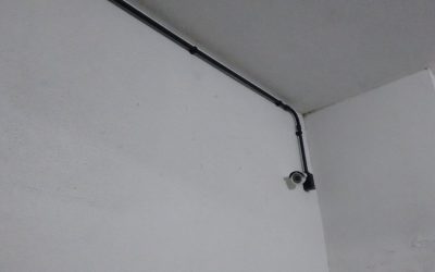 empresa-de-cameras-de-vigilancia-em-santos