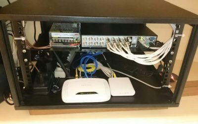 rack-para-dvr-768x432-1